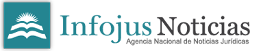 Infojus Noticias